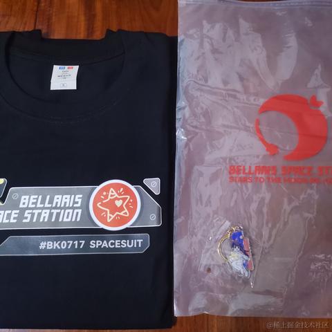 琳000于2023-06-23 22:46发布的图片