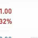 葡萄味的ta于2021-08-09 10:23发布的图片