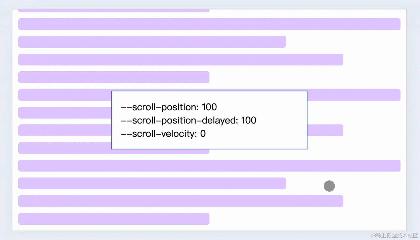 Kapture 2024-05-25 at 15.02.49.gif