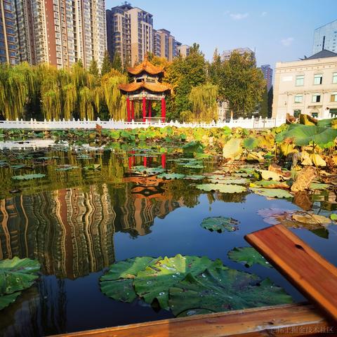 梨涡泥窝于2022-10-20 08:08发布的图片