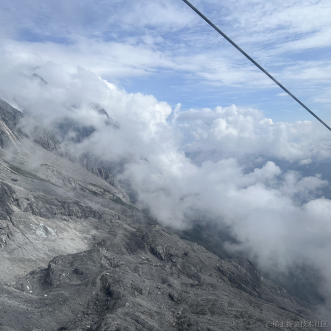 Java工程狮于2022-08-30 16:07发布的图片