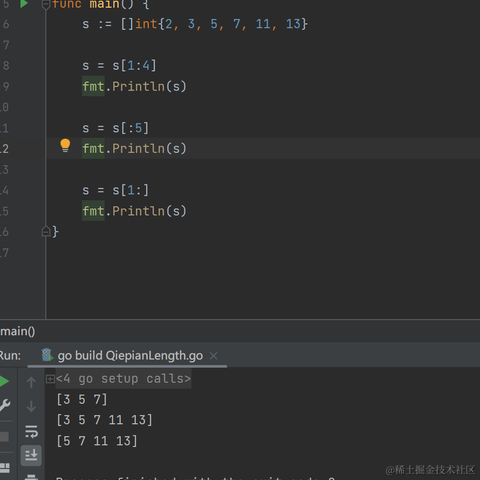 akaB丶丶于2023-05-04 21:51发布的图片