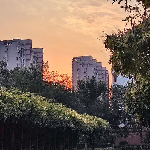 Pluto_云落于2022-10-06 23:08发布的图片