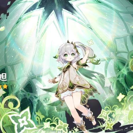 吵闹于2022-11-02 15:46发布的图片