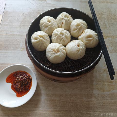 衿儿今天吃什么于2022-11-11 11:27发布的图片