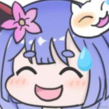 嘉然Dianaa于2022-11-28 09:22发布的图片