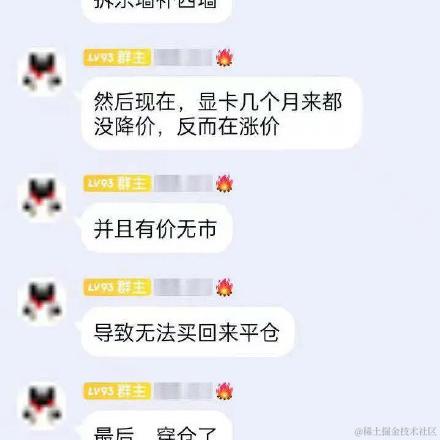 Obsuite于2021-05-06 15:53发布的图片