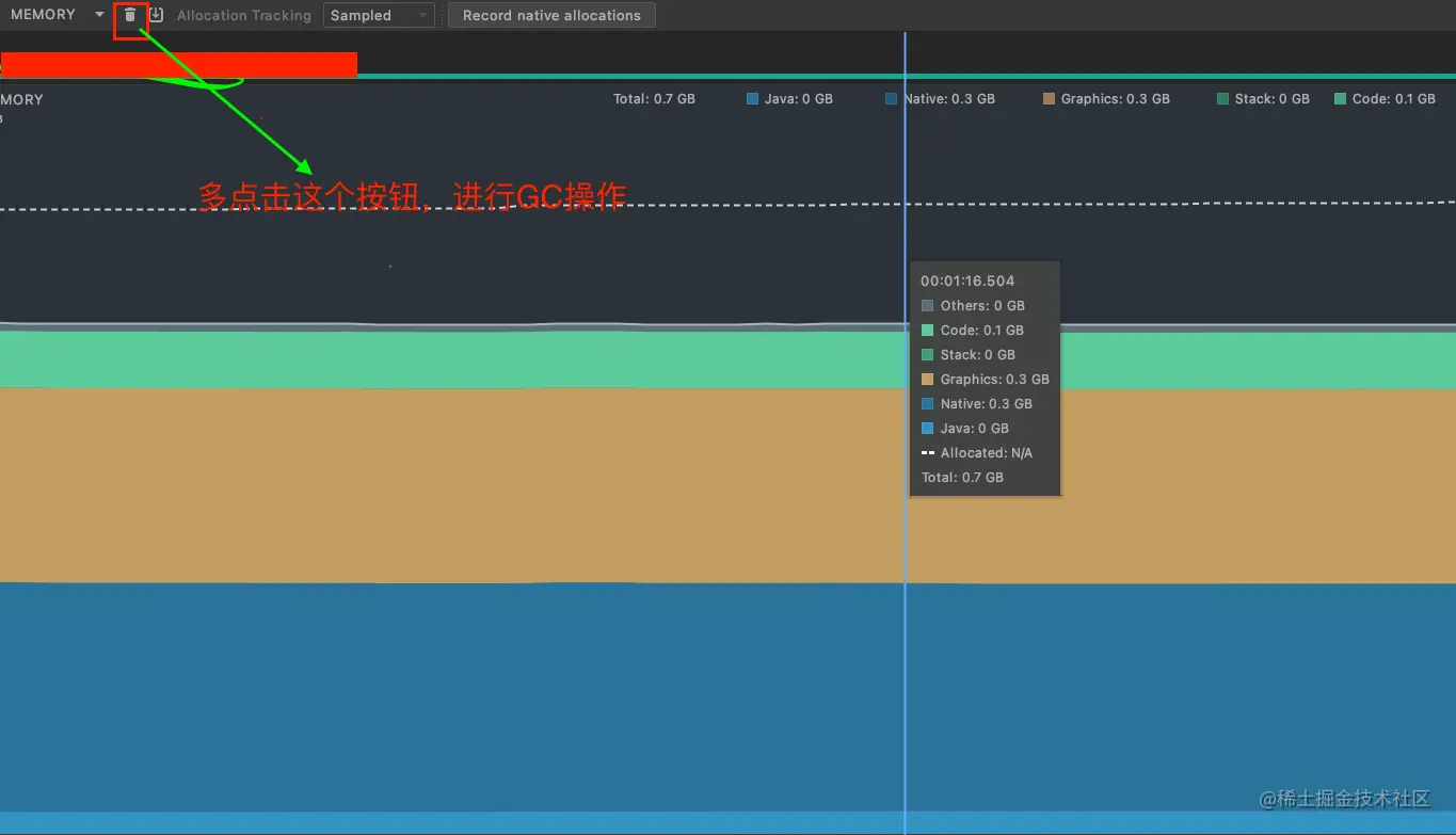 截屏2021-06-22 下午8.44.41.png