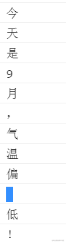 ![图片34.png