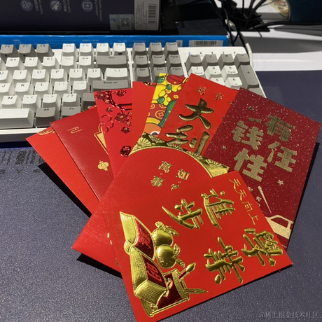 无言非影于2022-02-07 10:03发布的图片