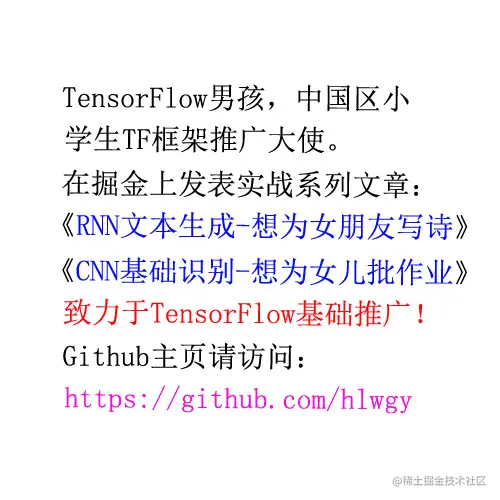 img1.gif
