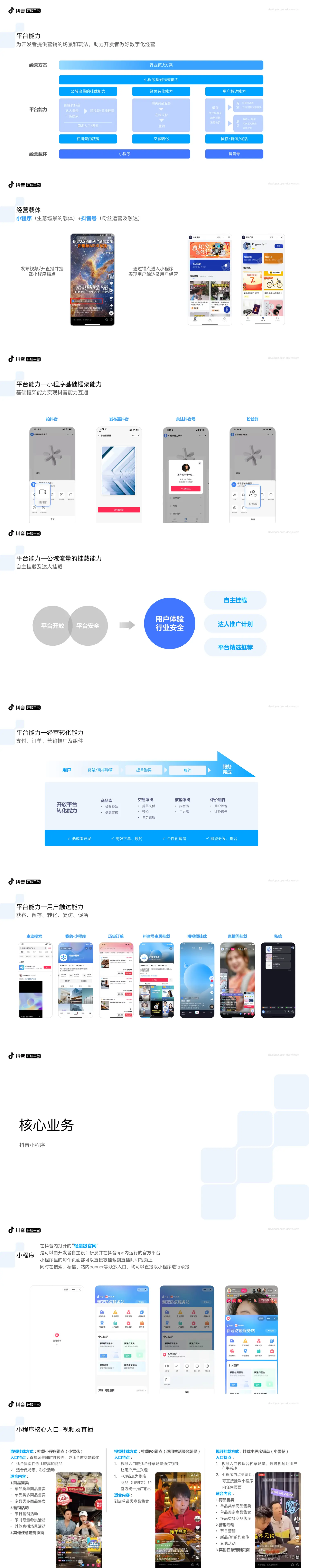认识开放平台_01.png
