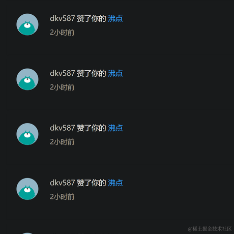 v我五十于2022-06-24 19:12发布的图片
