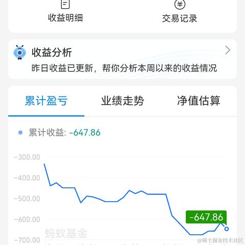 已注销于2022-01-14 08:29发布的图片