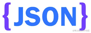 images.png