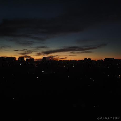 ArloQ于2022-11-21 22:38发布的图片