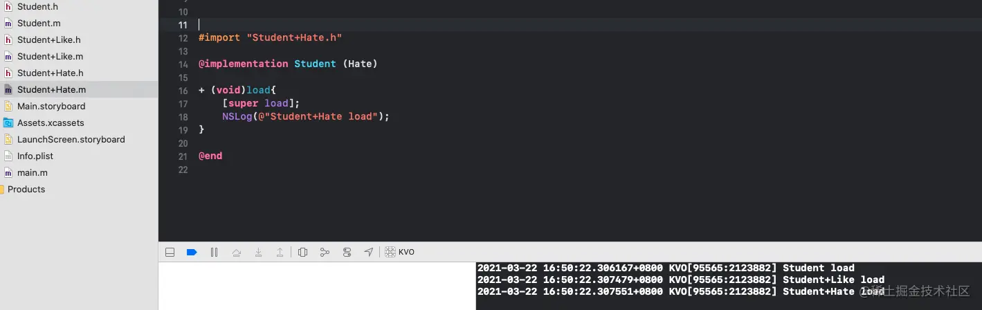 截屏2021-03-22 下午4.51.37.png
