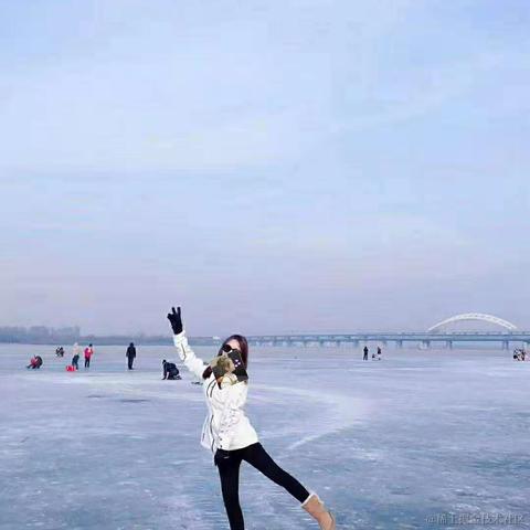 雪碧女孩于2020-12-17 09:02发布的图片