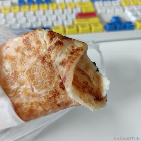 7in于2021-05-21 09:02发布的图片