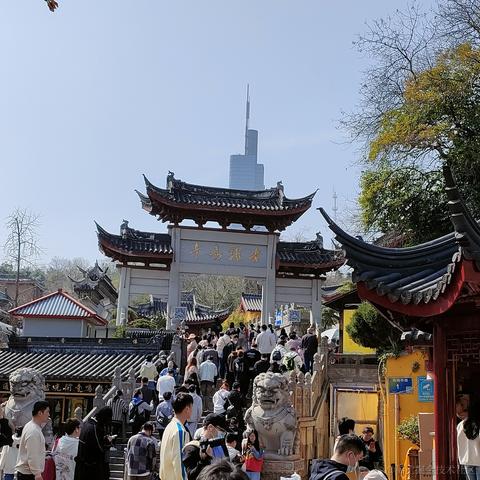 厦天的梦想于2023-03-13 17:26发布的图片