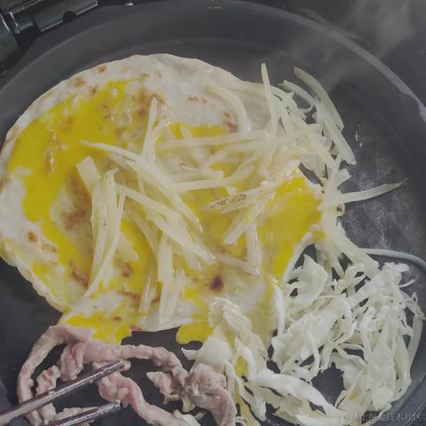 紫竹好好吃饭于2022-12-07 23:26发布的图片