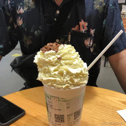 moonWind于2022-09-06 08:47发布的图片