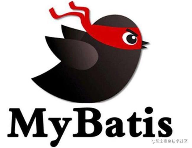 mybatis源码解析