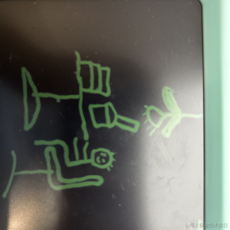 用户6714380821172于2023-05-18 09:09发布的图片