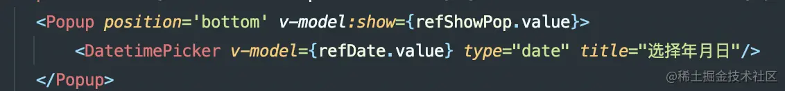 截屏2022-10-17 14.43.31.png