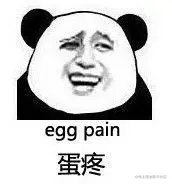 640.webp