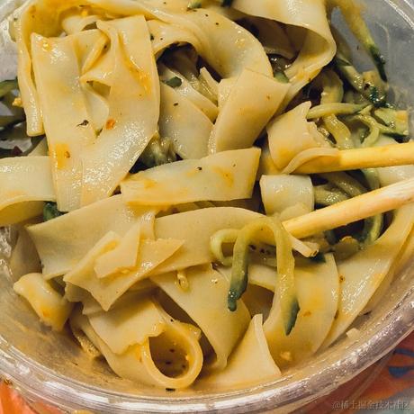 Tomboynxde于2022-11-21 12:15发布的图片