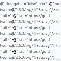 落日弥漫的橘于2021-06-08 15:29发布的图片