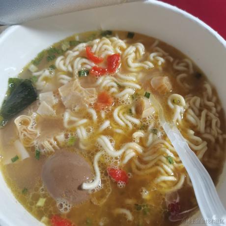 丝滑如德芙于2022-12-30 19:53发布的图片