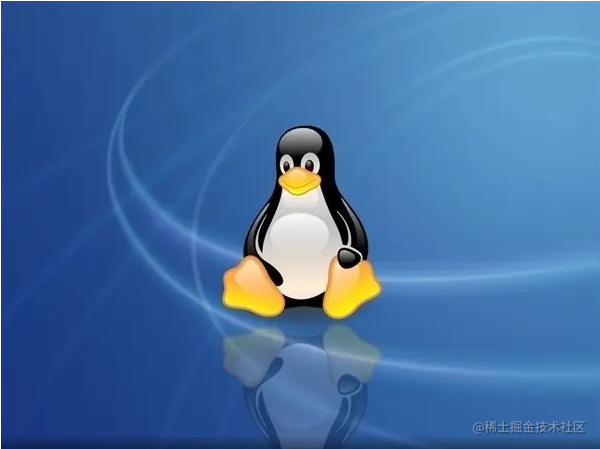 Linux命令大全