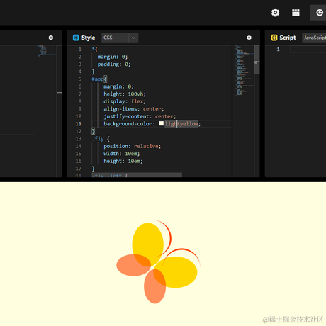 小刘爱睡觉于2022-05-23 17:32发布的图片