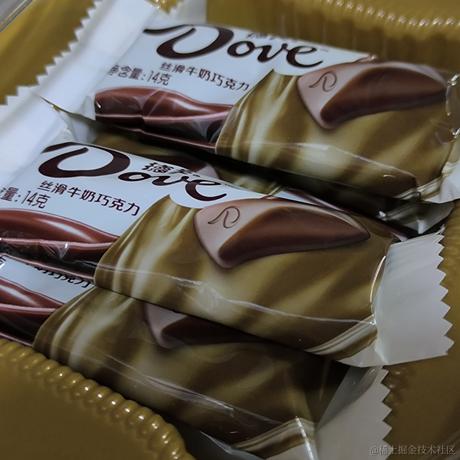 乃宝妈妈爱你于2022-11-14 21:39发布的图片