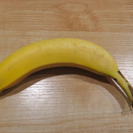 云冕于2022-11-27 21:49发布的图片