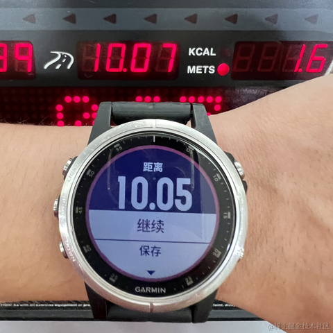 旧事随风于2022-09-02 13:52发布的图片