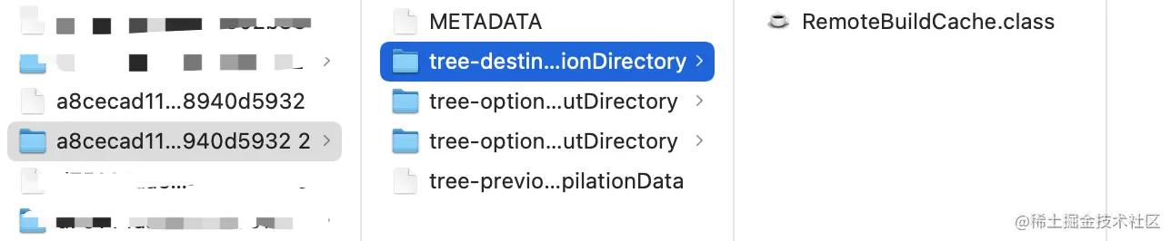 gradle-cache-result.png