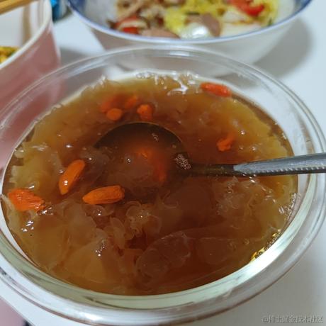 哈莉奎茵于2022-12-18 19:01发布的图片