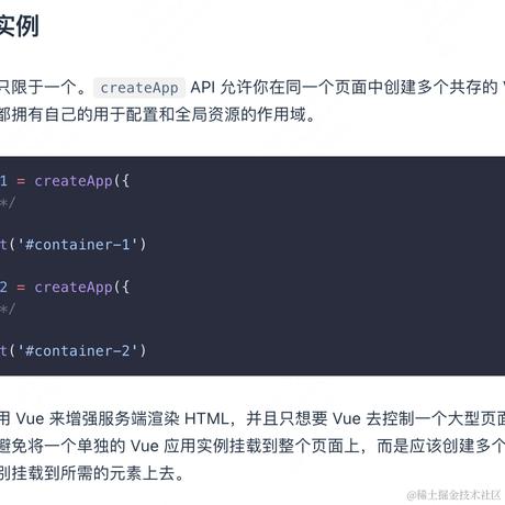 喝水经常噎着于2024-05-16 16:25发布的图片