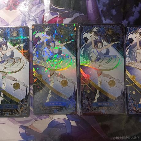 捏兔兔脸颊肉于2022-12-12 21:20发布的图片