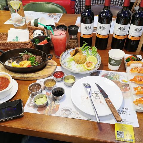 Yj家的孺子牛于2022-10-03 23:35发布的图片