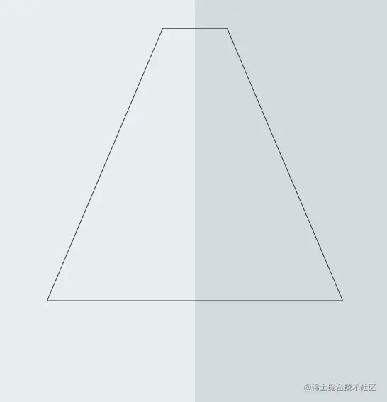 polygon4.gif