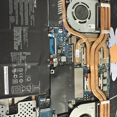 羊肉卷于2022-11-16 16:26发布的图片