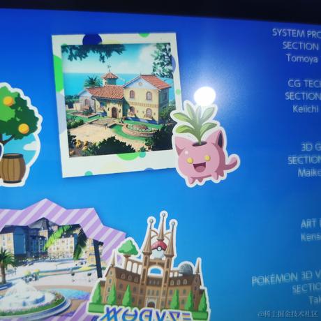 九快陆于2022-12-10 10:03发布的图片