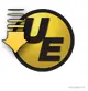 downloadUE.gif