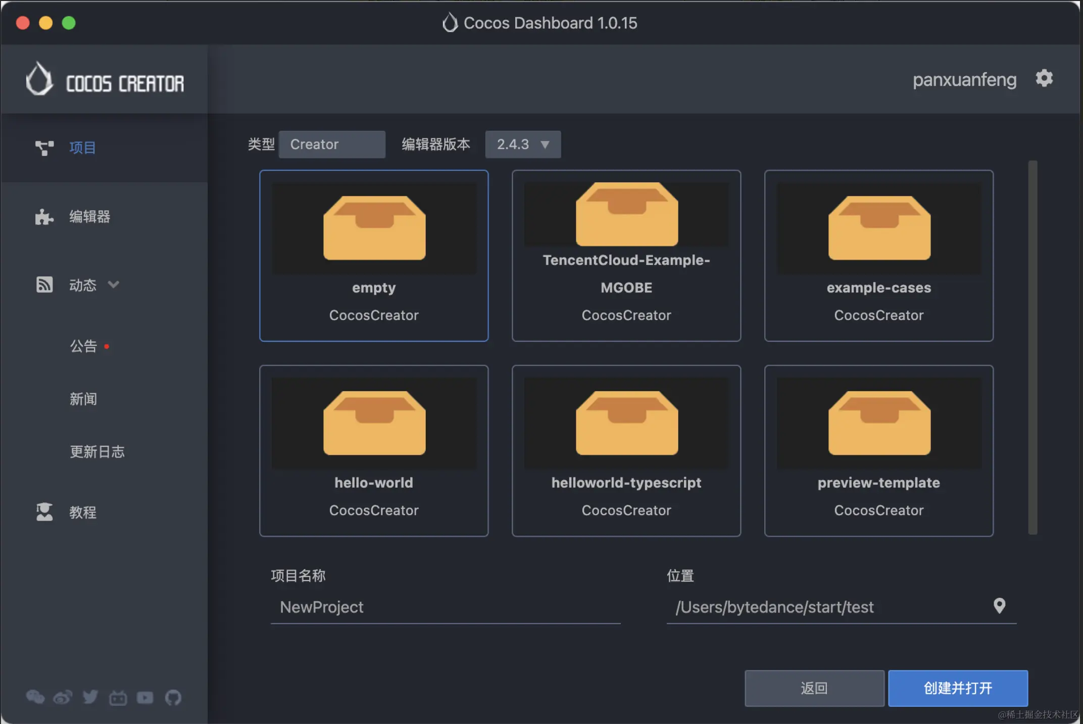 Pasted image 20220817120801.png