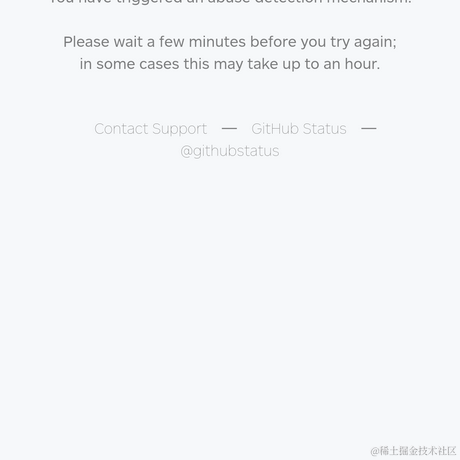 7f12e12c于2021-09-04 22:42发布的图片