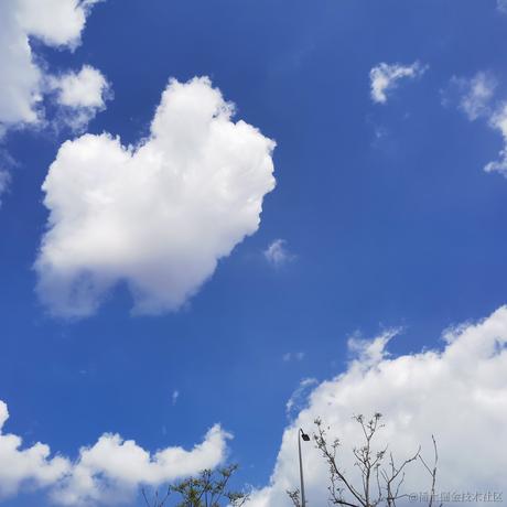 天天代码码天天于2024-03-30 16:06发布的图片